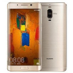 Замена дисплея на телефоне Huawei Mate 9 Pro в Иванове